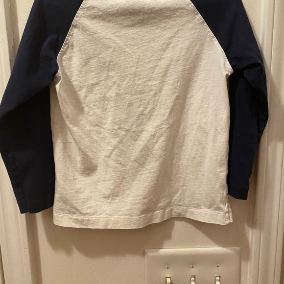 Polo Ralph Lauren‎ Shirt - Picture 4 of 6